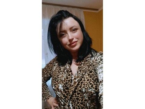 Проститутки Киев: Комплексный массаж
