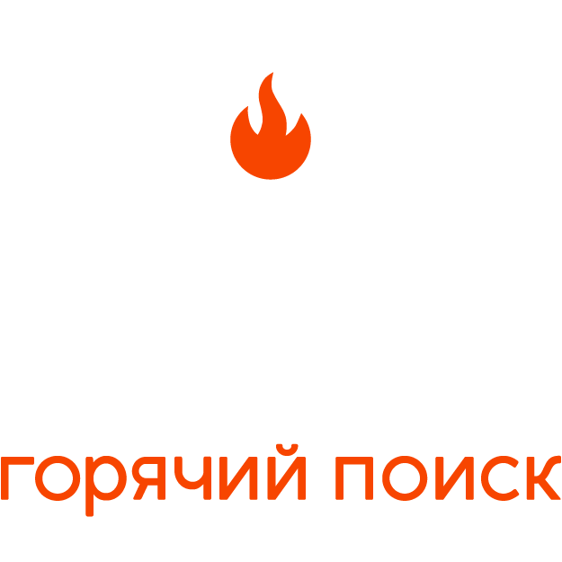 лого подвал Naberu Проститутки Индивидуалки